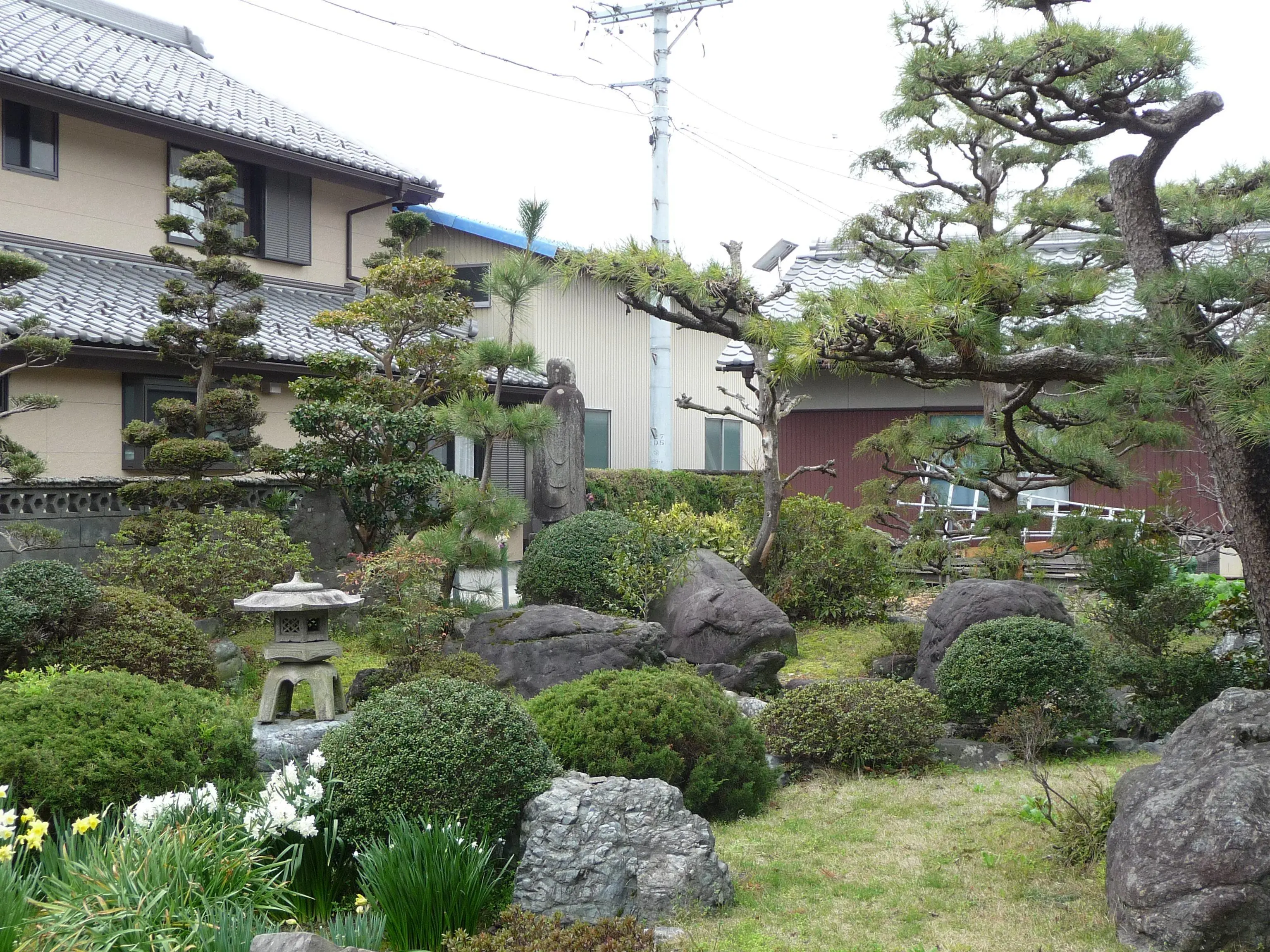 風水鑑定　レポートつき 風水鑑定 | 堀江香織のカリス・クリスタル｜福島県郡山市でタロット