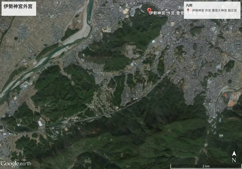 風水鑑定の具体的な内容と手順 | 風水鑑定 伝統風水師秀山