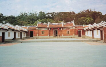 形の風水 巒頭 伝統風水師 秀山