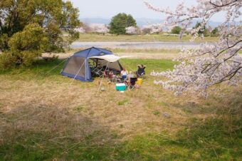 家を建ててはいけない年齢とは 伝統風水師 秀山